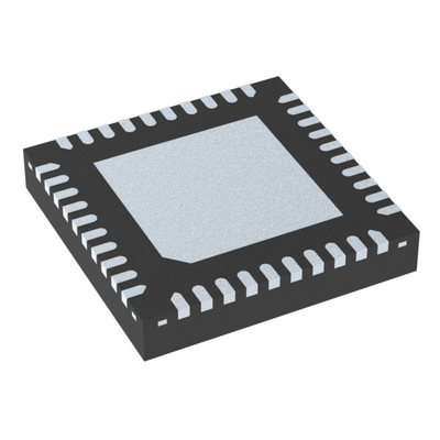 Integrierter Schaltkreislauf-Chip ADC3562IRSB 16 Bit 0.5MSPS Niedriggeräusch-Niedrigleistung ADC