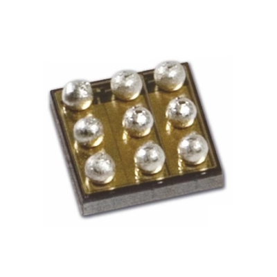 Integrierter Schaltkreislauf Chip ADAU7112ACBZR7 2 Kanal Audio Sample Rate Converter