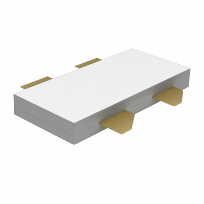 Integrierte Schaltkreis-Chip A3I20X050GNR1 RF LDMOS Breitband-Integrierte Verstärker