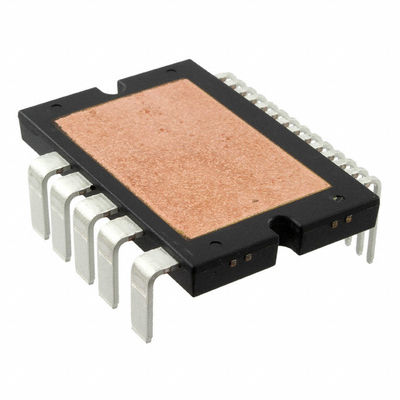 IGBT-Module für Fahrzeuge FTCO3V455A1 3-Phasen-Wechselrichter