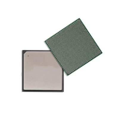 Mikrocontroller MCU LX2162RC82029B 64-Bit ARM Cortex-A72 Mikroprozessor 1150-FBGA