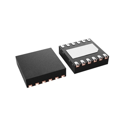 Integrierter Schaltkreislauf Chip LM74810MDRRR N-Kanal 65V Idealer Diodencontroller