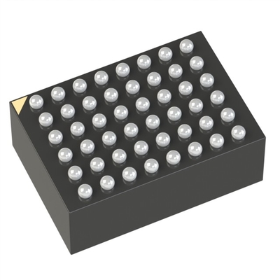 Integrierter Schaltkreislauf Chip LTM8053EY-1 40VIN 3.5A Kontinuierlicher uModule Regulator