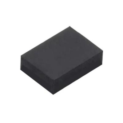 Sensor IC P3T1084UKZ 12 Bit digitaler Temperatursensor