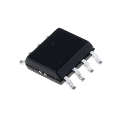 Sensor IC P3T1750DP I2C-Bus-Schnittstelle Digitaltemperatursensor