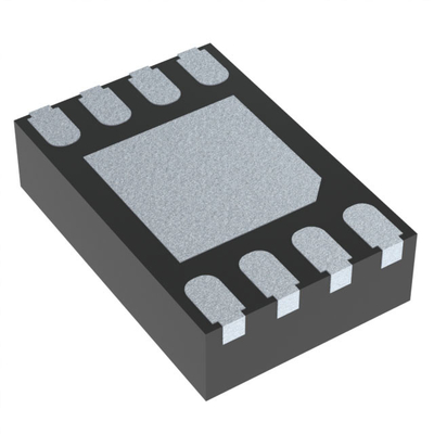 Integrierter Schaltkreis-Chip NTS0102TLH 2 Kanal Logik-Level-Shifter XFDFN8