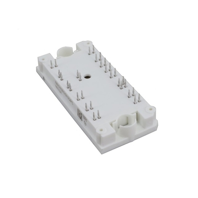 IGBT-Module für die Automobilindustrie NXH240B120H3Q1SG 3 Kanal 1200V Leistungsintegriertes Modul