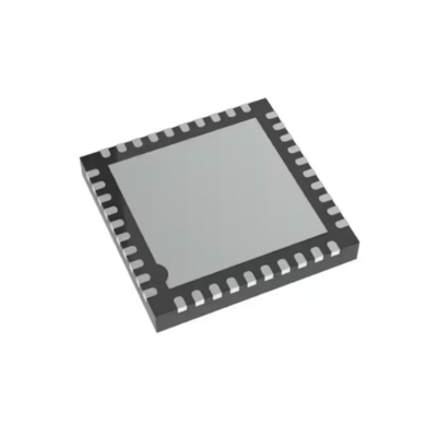 Integrierte Schaltkreis-Chip NCF295CVHNF NFC RFID-Tags und Transponder IC