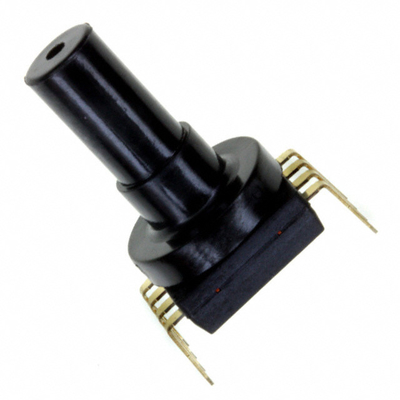 Sensor IC MPVZ5004GW7U 10mA integrierter Drucksensor