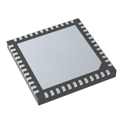 Integrierter Schaltkreislauf-Chip NCK2982RHN Hochleistungs-Wireless RF-Transceiver