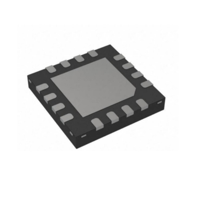 WIFI 6 Chip WLAN7301HY 2,4 GHz Wi-Fi 7 und BT Front-End IC