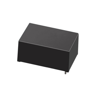 Integrierter Schaltkreislauf-Chip TUHS15F12 1 Ausgang 12V Geschlossene AC-DC-Wandler