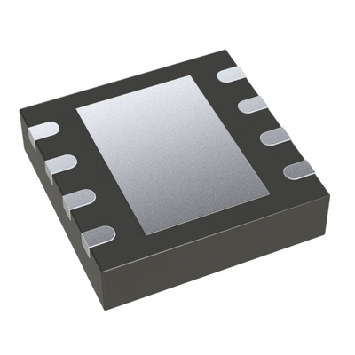 Integrierter Schaltkreislauf-Chip TJA1028TK 45uA