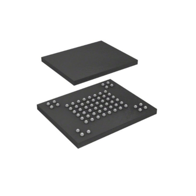 Integrierte Schaltung Chip PN7220EV NFC RFID-Tags und Transponder IC