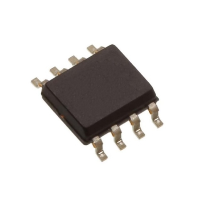 Integrierter Schaltkreislauf-Chip TJA1028CT 1 Kanal LIN Mini-System Basis-Chip