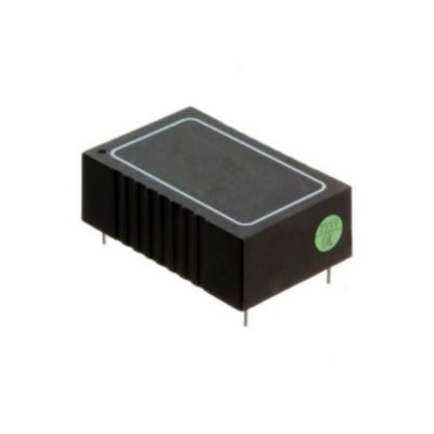 Integrierte Schaltkreischip PXC-M03-48WS05-A 600mA 18V bis 75V Eingangsgleichstrom-Gleichstromwandler