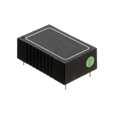 Integrierte Schaltkreischip PXC-M10-24WS24-A 24V 416mA isoliertes Modul Gleichspannungs-Gleichspannungswandler
