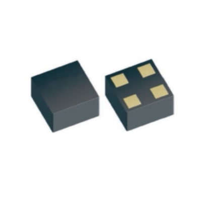 Modul für drahtlose Kommunikation BGA123L4E6327XTSA1 Kleiner Verstärker für Ultra-Niedrigstrom und Geräuscharme