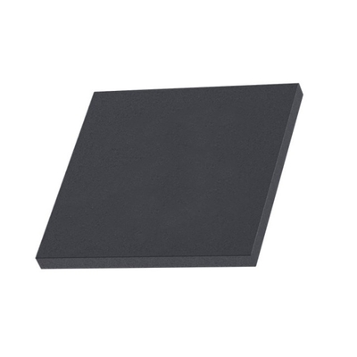 Modul für drahtlose Kommunikation BGM13S22F512GN-V2R Hochleistungsmodul für 9,7mA BT 5 LE