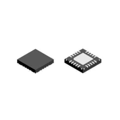 Integrierte Schaltung Chip A81805KESJSR 40V 2.5A Synchroner Buck Regulator IC