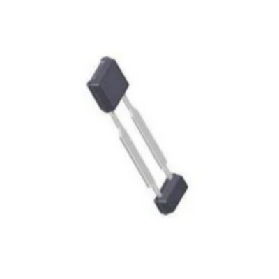 Sensor IC A19570LUBBTN-RSWPH Großraumluftlücke GMR Übertragungsgeschwindigkeitssensor IC