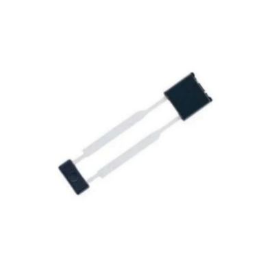 Sensor IC A19350LUBATN-FBE-A 4V GMR Radgeschwindigkeit und Richtung Sensor IC