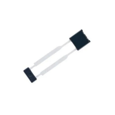 Sensor IC A19200LUBATN-L-A 16mA ASIL-konforme Radgeschwindigkeitssensor IC