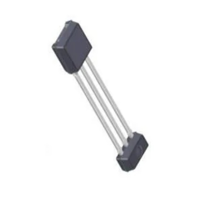 Sensor IC A19530LUCC-FSIBCEJ-A Hochleistungs-Drei-Draht-Hall-Effekt-Geschwindigkeitssensor IC