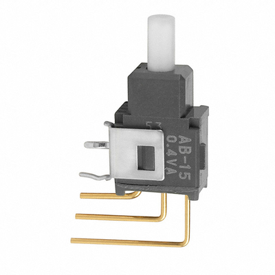 BT IC AB1585 hohe Rechenleistung BT 5.3 Audio Chip