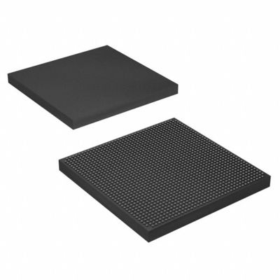 Feldprogrammierbares Gate Array 5ASXMB5G4F40C5G 800MHz ARM Cortex-A9 FPGA mit CoreSight