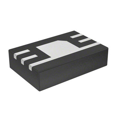 Sensor IC A1392SEHLT-T Mikroenergie 3 V Lineare Hall-Effekt Sensor IC