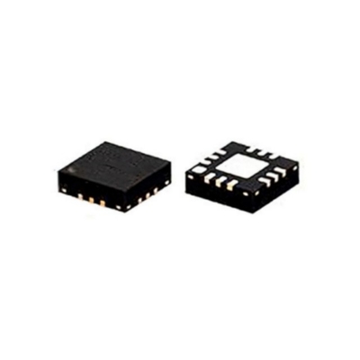 Modul für drahtlose Kommunikation AVA-183P+ Breitband-Verstärker MMIC mit positiver Steigerung