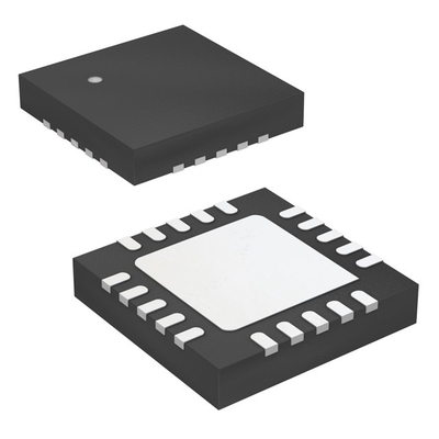 Mikrocontroller MCU ATTINY826-MFR 8-Bit 20MHz 8KB Flash Mikrocontroller