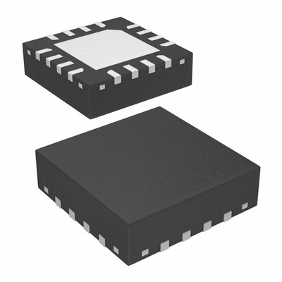 Integrierter Schaltkreislauf ARG81300SESWTR Einzel LNB Versorgungs- und Steuerungsspannungsregler