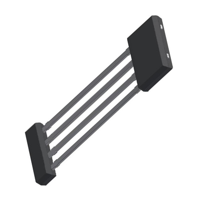 Sensor IC ACS70311LKTATN-001B5-C Hochpräzisions-Lineare Hall-Effekt-Sensor