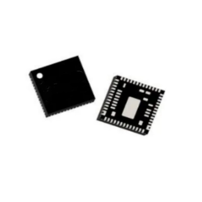 Integrierter Schaltkreis-Chip ACT85410-101T 10A Programmierbares Strommanagement-IC QFN-52