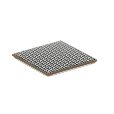 Mikrocontroller MCU AM62A74AUMSIAMBRQ1 4 Kern 1,4 GHz 64 Bit Mikroprozessor FCBGA484