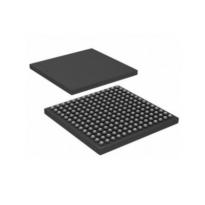 Feldprogrammierbare Tor-Array 10CL016YF484C8G 1,2 V FPGA integrierte Schaltung FBGA484