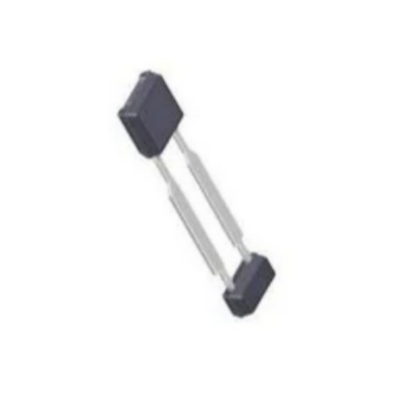 Sensor IC A1699LUBTN-RSIBH Differential Sensor IC mit Geschwindigkeits- und Richtungsausgabe