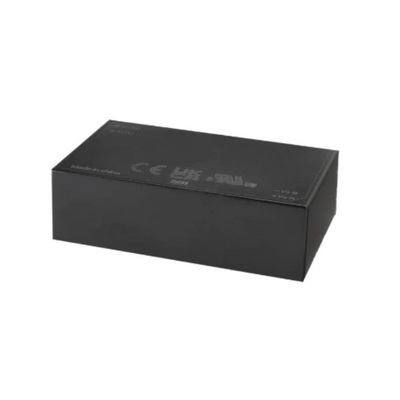 Integrierte Schaltkreis-Chip AE15B-EW-S24 24V 625mA isoliertes Modul Gleichspannungs-Gleichspannungswandler