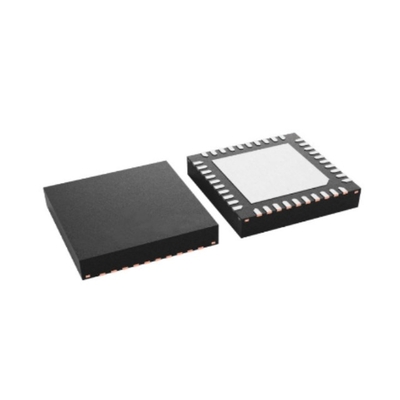 Integrierter Schaltkreislauf Chip LP5868TRKPR Hochstrommatrix LED-Treiber mit 8-Bit-Analog