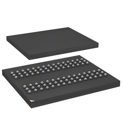 Speicher-IC-Chip IS43LR32640B-5BLI 2Gbit Parallel SDRAM Mobiler LPDDR Speicher TFBGA90