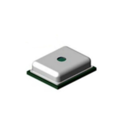 Sensor IC HS4014 Relative Feuchte Sensor mit Membran
