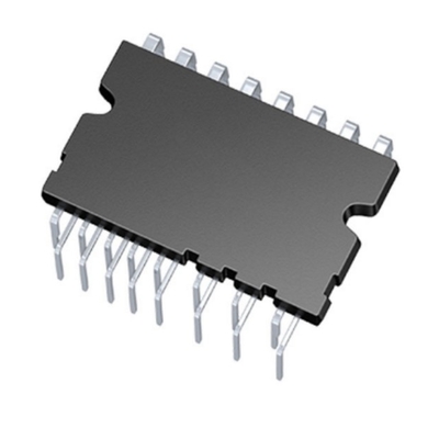 Integrierter Schaltkreislauf-Chip IM523L6AXKMA1 30A Mehrphasen-BLDC-Motorantrieb IC DIP24