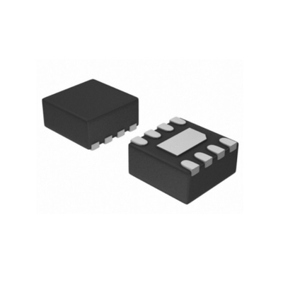 Sensor IC HS4001 Hochgenaue Feuchte- und Temperatursensor