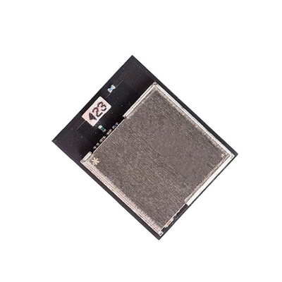 Wireless Communication Module BGM111A256V2R 8dBm 2.4GHz 256kB Flash Wireless BT Module
