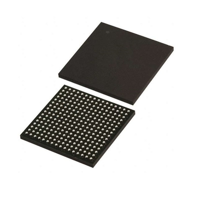 LCMXO2-7000HC-4FTG256C 2.375V bis 3.465V MachXO2 FPGA IC