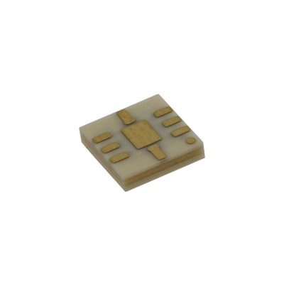 Wireless Communication Module HMC441LM1TR 7GHz Allzweck-HF-Verstärker IC