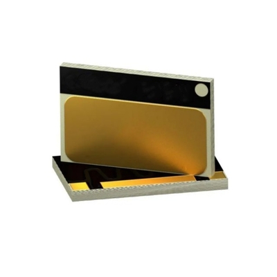 Integrierter Schaltkreislauf-Chip GS66508T-MR 650V Verstärkungsmodus GaN Transistor