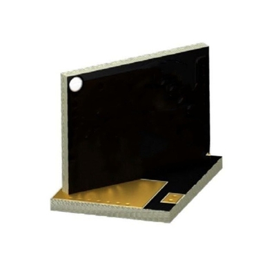 Integrierter Schaltkreislauf-Chip GS66504B-TR MOSFET 650V 15A GaN E-Mode-Transistor